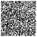 QR code with Interactive Communications LLC contacts