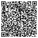 QR code with Larry Assoc Inc contacts