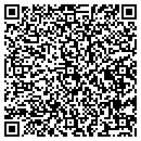 QR code with Truck & Repair Co contacts