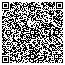 QR code with Chem-Mark/Reite-Way contacts