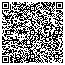 QR code with Area Plumbing Supply contacts