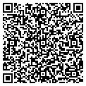 QR code with Cumberland Farms 1609 contacts