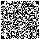 QR code with Encore Screen Print & Graphics contacts