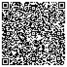 QR code with Rainbow Memorial Park Inc contacts