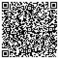 QR code with Kathleen J Caezza contacts