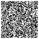 QR code with Starlight Parties contacts