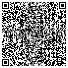 QR code with Edelman Paul R Od & Associates contacts