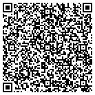 QR code with Junard Development Corp contacts