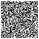 QR code with Planet Auto Mall contacts