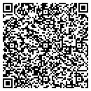 QR code with Olson Brothers Marine Inc contacts