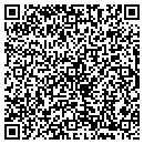 QR code with Legend Autorama contacts