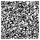 QR code with Raymond Street Pre-School contacts