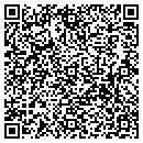 QR code with Scriptx Inc contacts