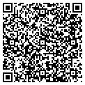 QR code with Southwoods Antiques contacts
