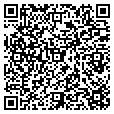 QR code with Webmixx contacts