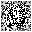 QR code with Pipe Line USA contacts