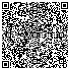QR code with Fitzpatrick & Snyder contacts