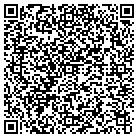 QR code with Fitzpatrick & Snyder contacts