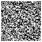 QR code with Fazio Bros Collision Auto Repr contacts