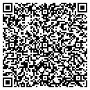 QR code with Lane Family Enterprise contacts