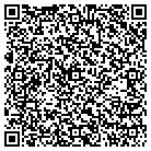 QR code with Juvenile Justice Service contacts