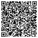 QR code with AAA Store Signage contacts