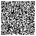 QR code with Choice Vending LLC contacts