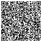 QR code with Pleasant Meadows Ministry contacts
