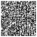 QR code with Payless Shoe Source contacts