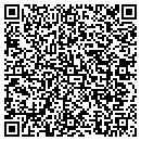 QR code with Perspective Studios contacts