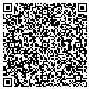 QR code with Steiner Bros contacts