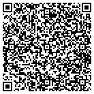 QR code with Lawyer's Fund-Client contacts