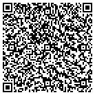 QR code with Dynamic Enterprises contacts