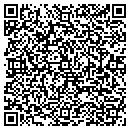 QR code with Advance Claims Inc contacts