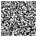 QR code with Simtek Inc contacts