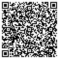 QR code with Dedrick Trucking contacts