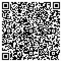 QR code with Impark contacts