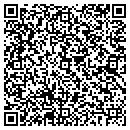 QR code with Robin A Nathanson DDS contacts