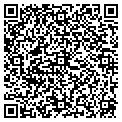 QR code with Chase contacts