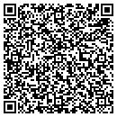 QR code with Calman Floors contacts