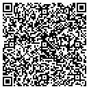QR code with Dennis S Cohen contacts