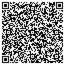 QR code with Cook Dahl Corp contacts