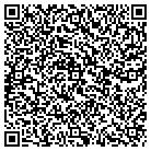 QR code with Metropolitan Lumber & Hardware contacts