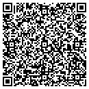 QR code with Worcester Free Library contacts