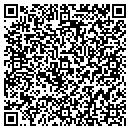 QR code with Bronx River Housing contacts
