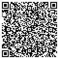 QR code with Charles Mauro contacts