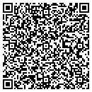 QR code with Calip Dairies contacts