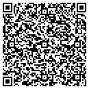 QR code with Stephen D Barkin contacts