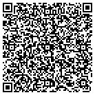 QR code with Jaycole Security System Inc contacts