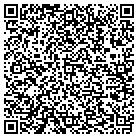 QR code with St Patrick's Convent contacts